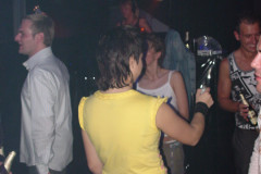 DSC07199