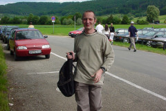 DSC07204
