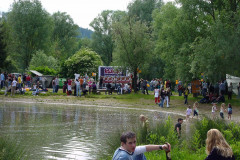 DSC07205