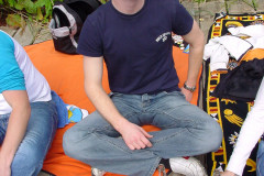 DSC07207