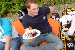 DSC07208