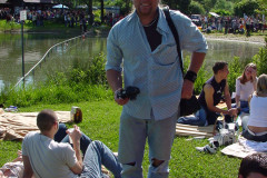 DSC07211