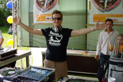 DSC07215