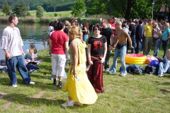 DSC07219