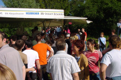 DSC07223