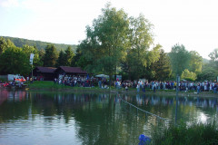 DSC07236