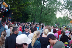 DSC07238