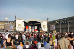 2004.06.11 - Arena of Sound