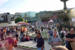 DSC07284