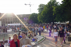 DSC07285