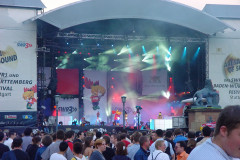 DSC07289