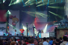 DSC07290