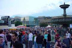 DSC07291