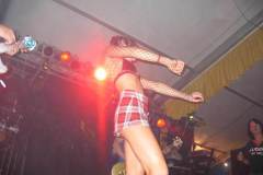 IMG_0475