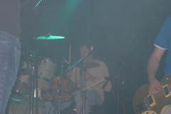 IMG_0479