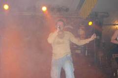 IMG_0488