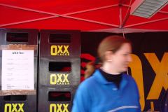 DSC07721