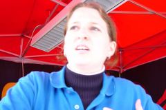 DSC07722
