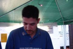 DSC07728