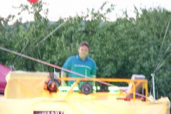 DSC07732