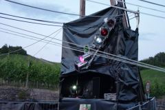 DSC07740