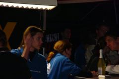 DSC07746