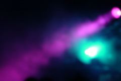 DSC07748