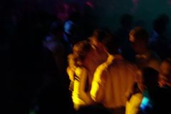 DSC07751