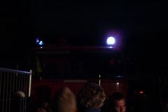 DSC07755