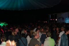 DSC07760