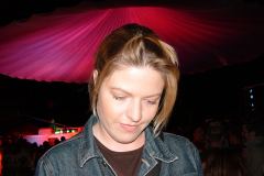 DSC07761