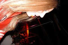 DSC07762