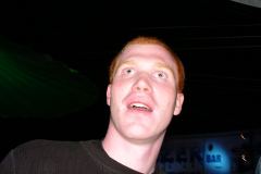 DSC07767