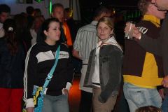 DSC07770
