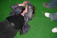 DSC07774