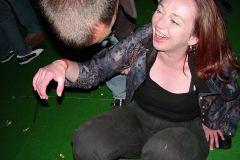DSC07776