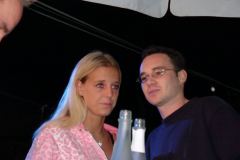 DSC07788
