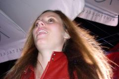 DSC07791