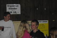 IMG_0562