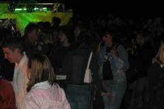 IMG_0569