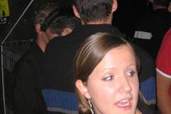 IMG_0574