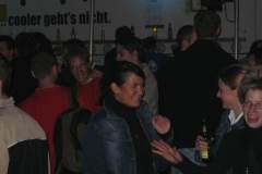 IMG_0578