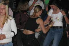IMG_0583