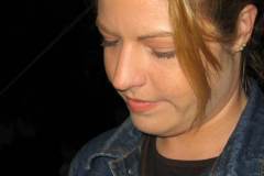 IMG_0595