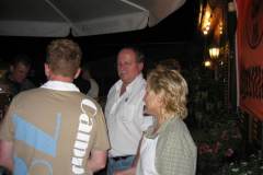 IMG_0642