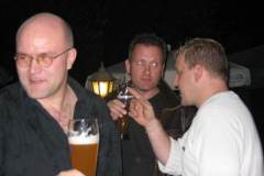 IMG_0644