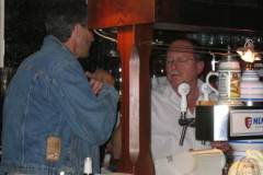 IMG_0651