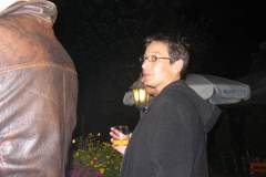IMG_0656