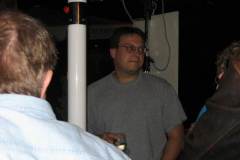 IMG_0657