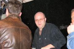 IMG_0658